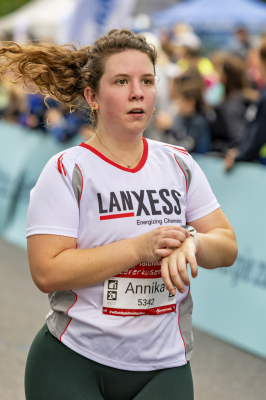 Zieleinlauf_064